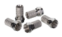 F-Connector85-053TwistRG6 10-Cd.jpg